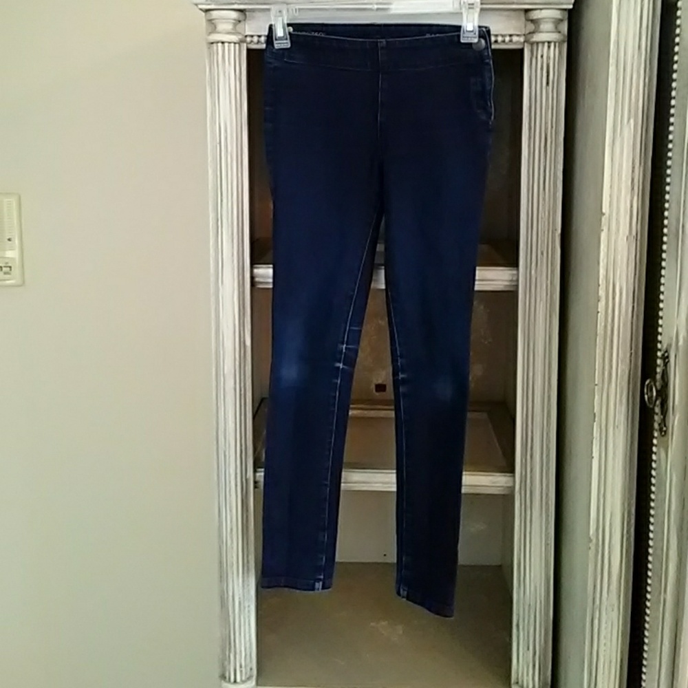 DL 1961 Rachel Leggings